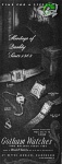 Gotham 1947 027.jpg